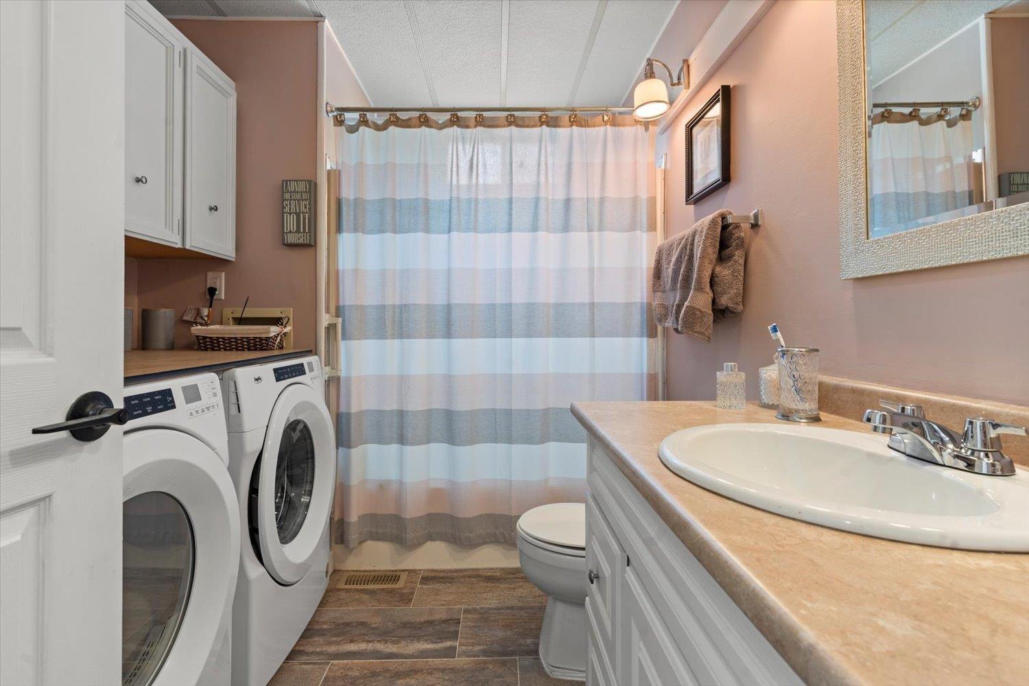 30 2035 Martens Street, Abbotsford, British Columbia  V2T 6M3 - Photo 14 - R3040583