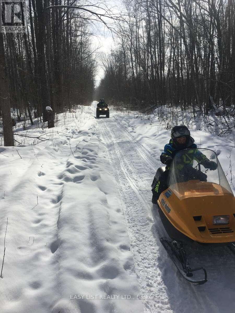 Lot 1 Colonial Road, Minden Hills, Ontario  K0M 2K0 - Photo 10 - X12363687