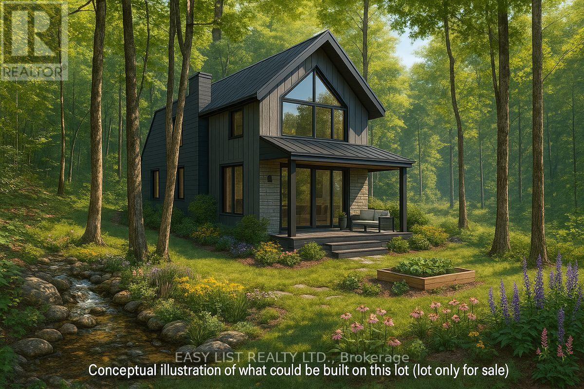 Lot 1 Colonial Road, Minden Hills, Ontario  K0M 2K0 - Photo 13 - X12363687