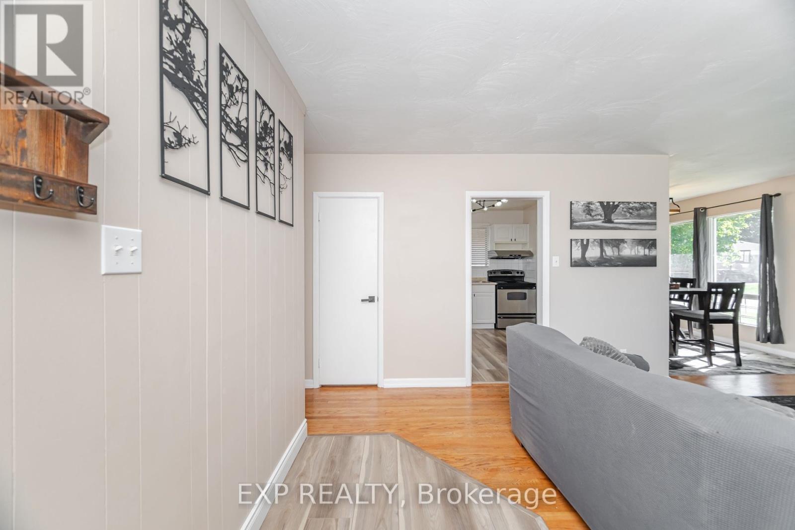 Property at 5 GAIREY DRIVE image 2