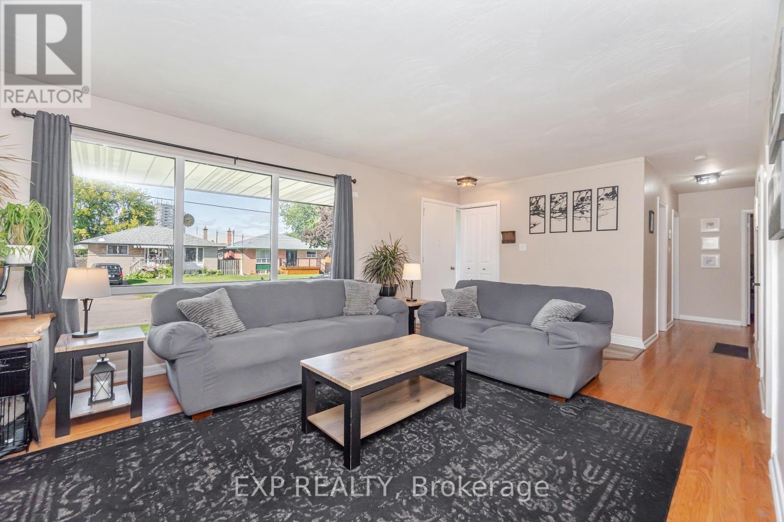 Property at 5 GAIREY DRIVE image 3