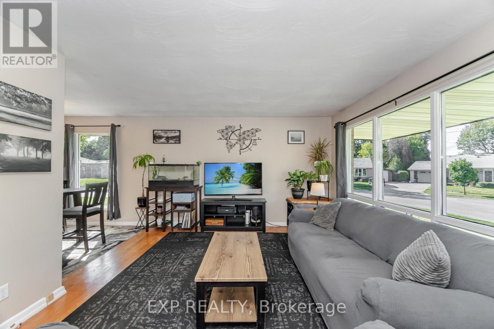 Property at 5 GAIREY DRIVE image 4
