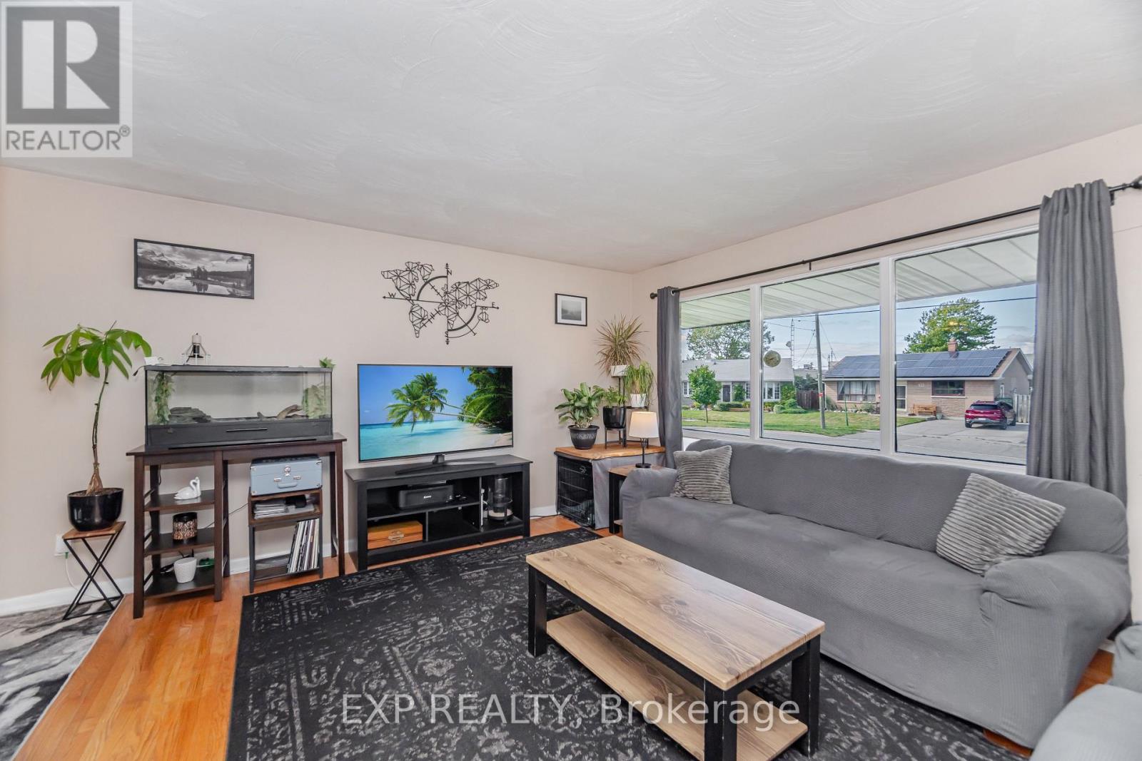 Property at 5 GAIREY DRIVE image 5