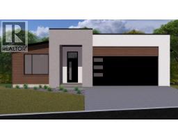 3765 Davidson Court Lot# Trails 74, west kelowna, British Columbia