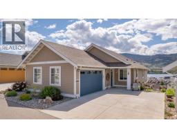 2450 Radio Tower Road Unit# 180, oliver, British Columbia