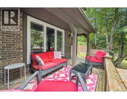 118 GLAMIS Road, cambridge, Ontario