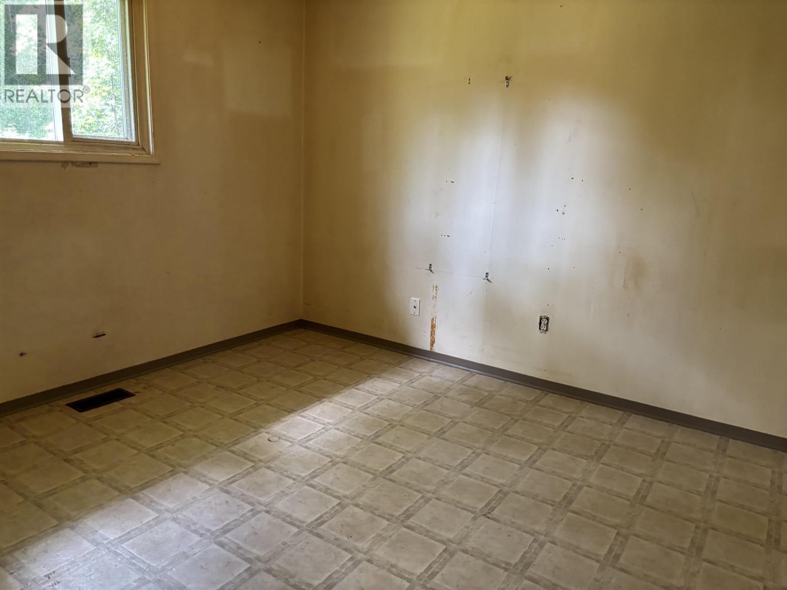 1617 Arbutus Road, Quesnel, British Columbia  V2J 4N1 - Photo 14 - R3040719