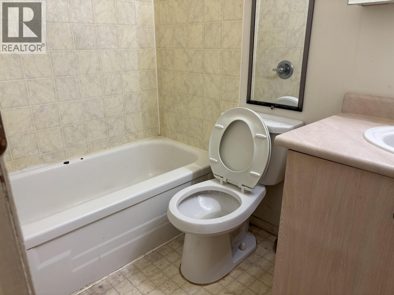 1617 Arbutus Road, Quesnel, British Columbia  V2J 4N1 - Photo 15 - R3040719