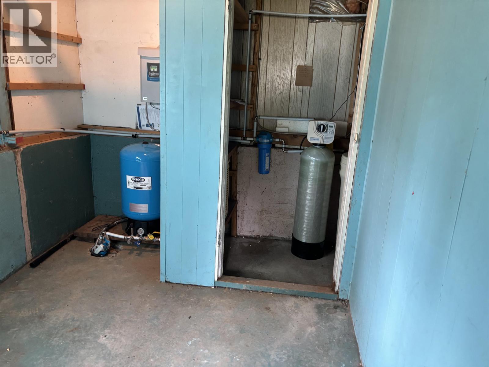 1617 Arbutus Road, Quesnel, British Columbia  V2J 4N1 - Photo 21 - R3040719