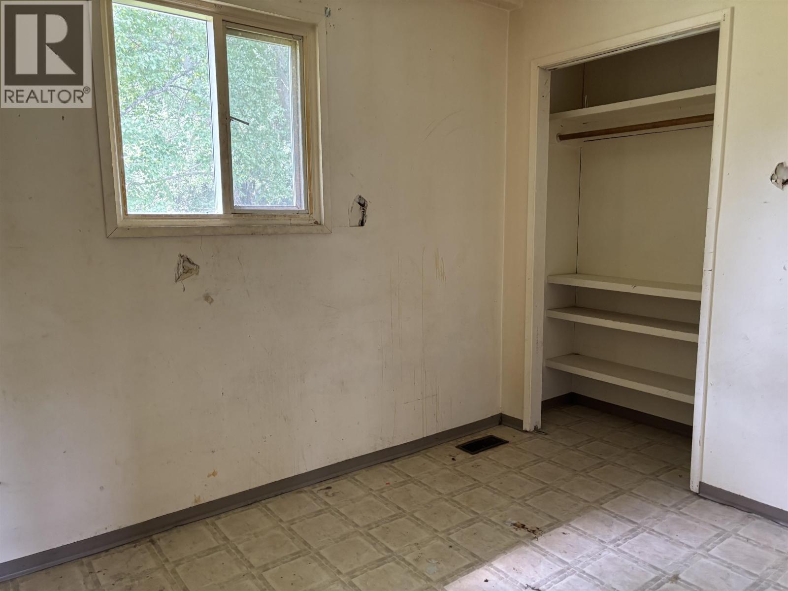 1617 Arbutus Road, Quesnel, British Columbia  V2J 4N1 - Photo 13 - R3040719