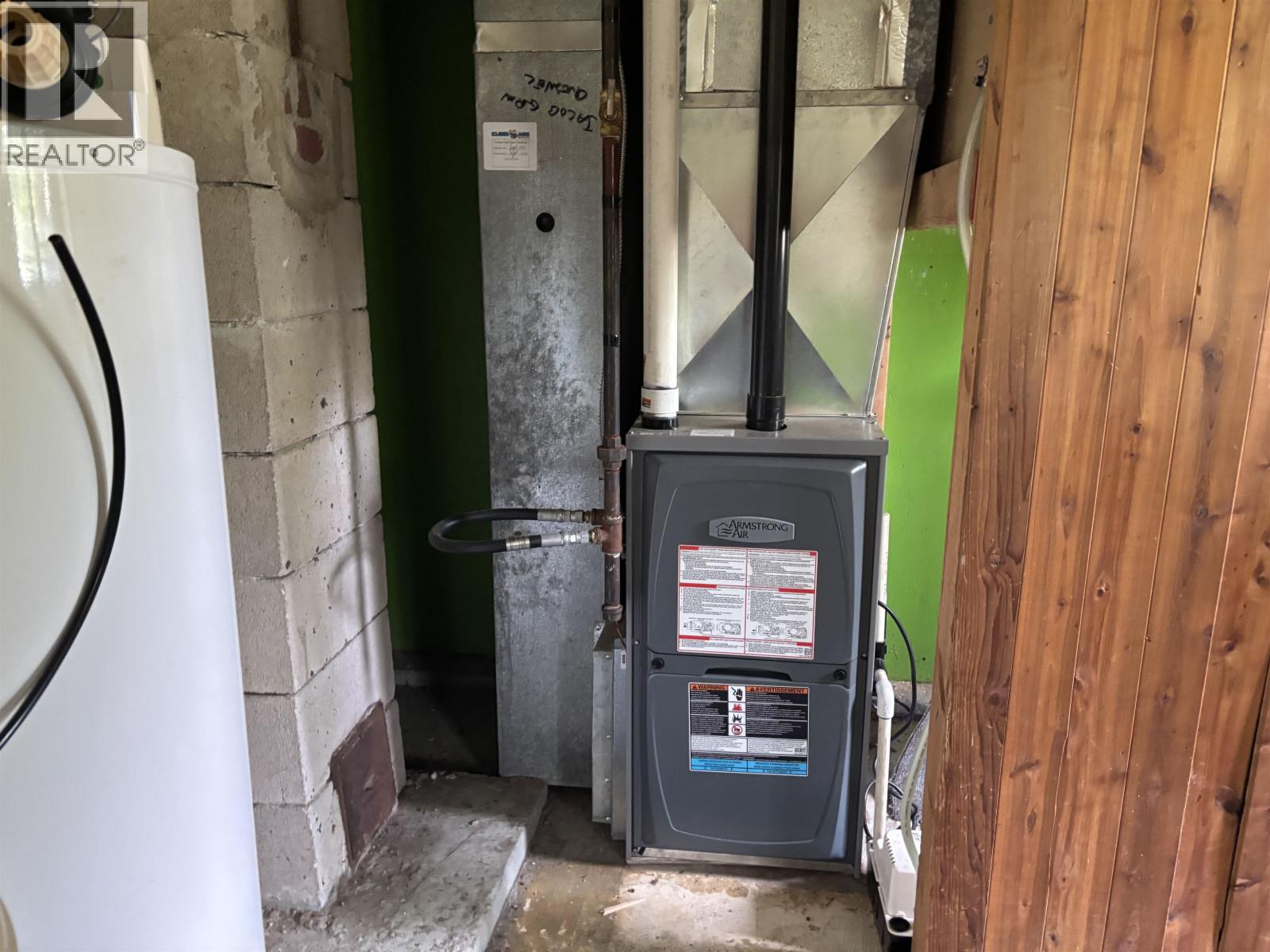 1617 Arbutus Road, Quesnel, British Columbia  V2J 4N1 - Photo 20 - R3040719