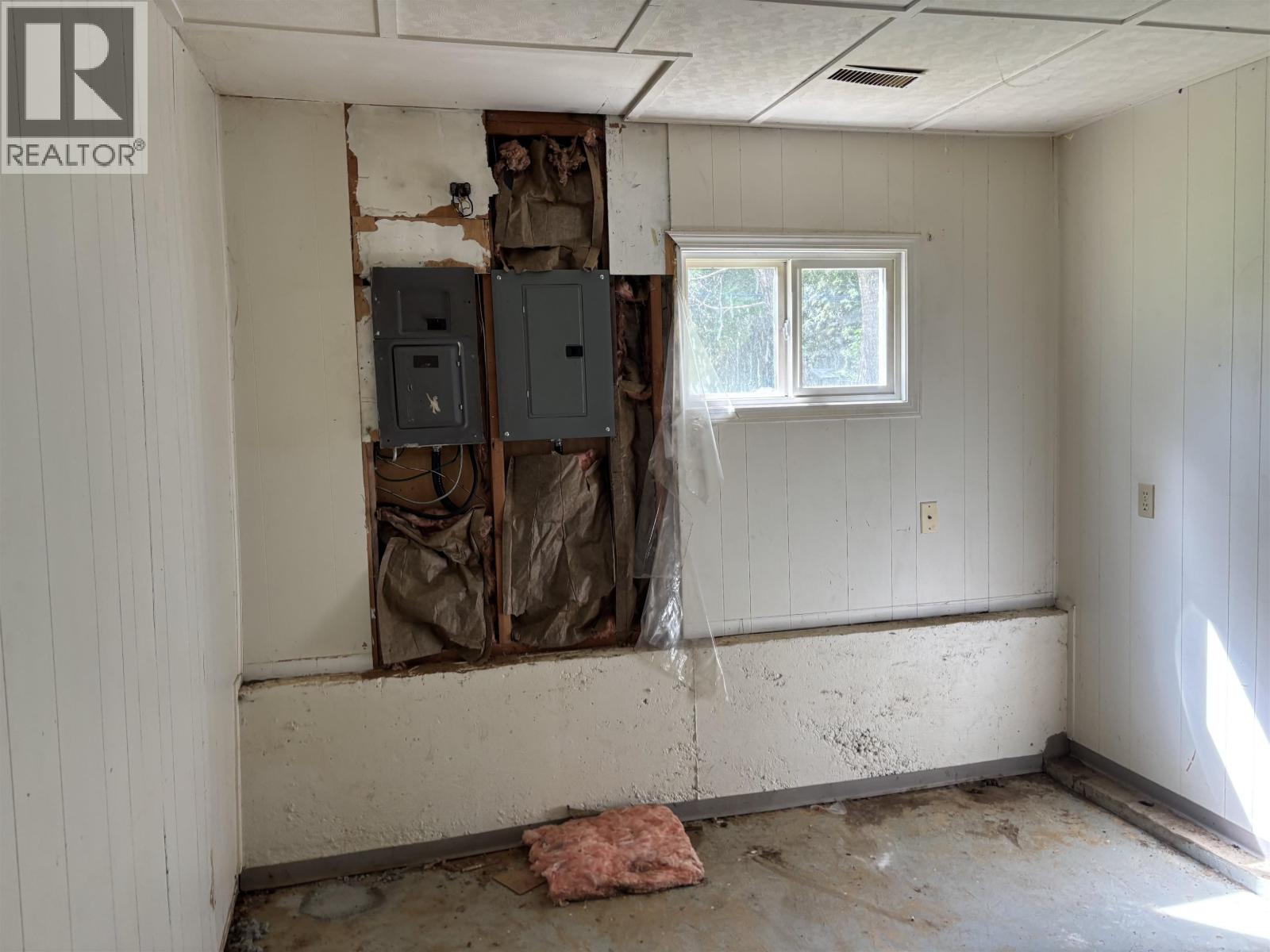 1617 Arbutus Road, Quesnel, British Columbia  V2J 4N1 - Photo 18 - R3040719