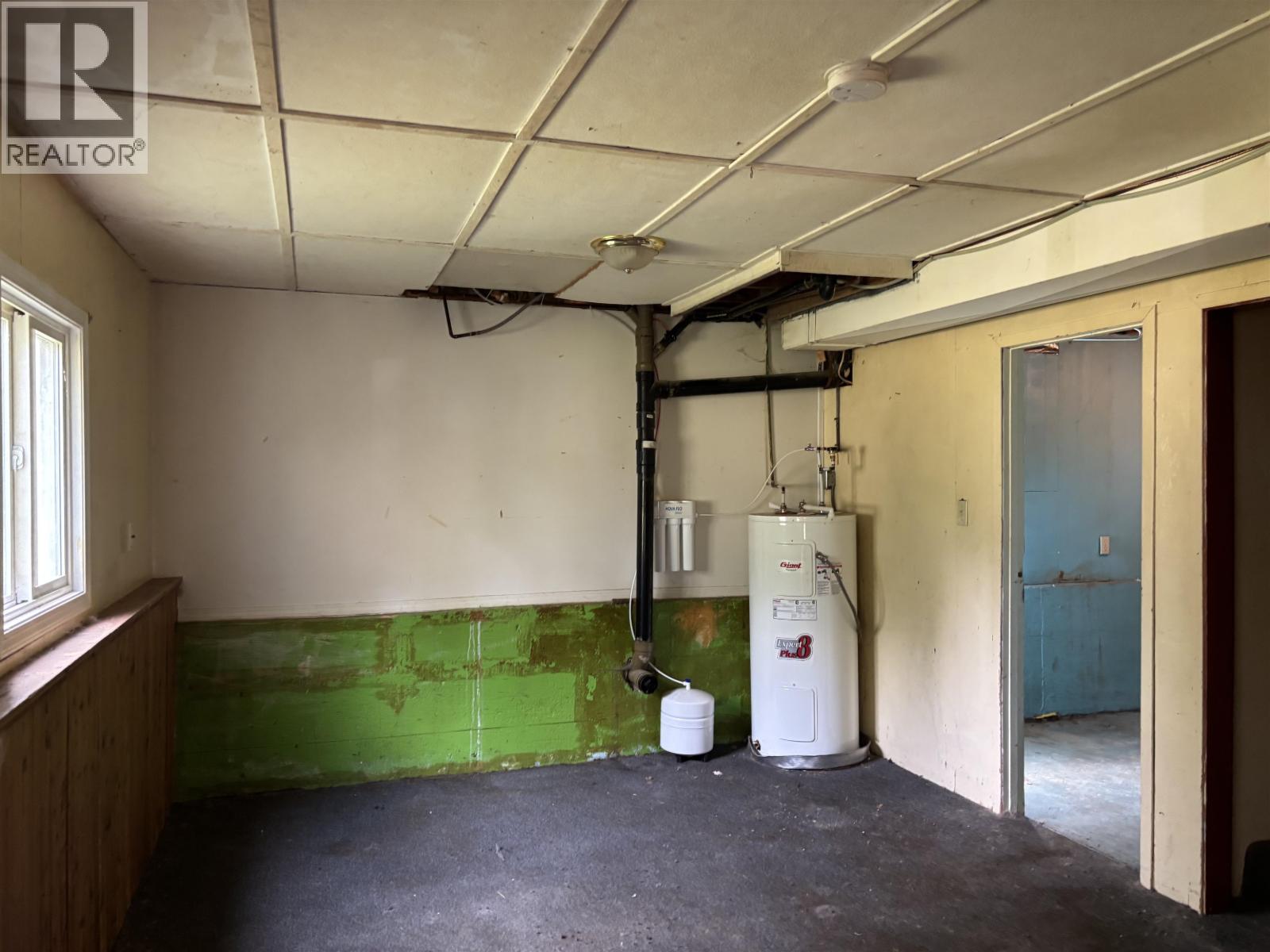 1617 Arbutus Road, Quesnel, British Columbia  V2J 4N1 - Photo 19 - R3040719