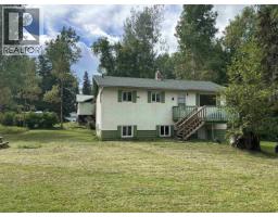 1617 Arbutus Road, Quesnel, Ca