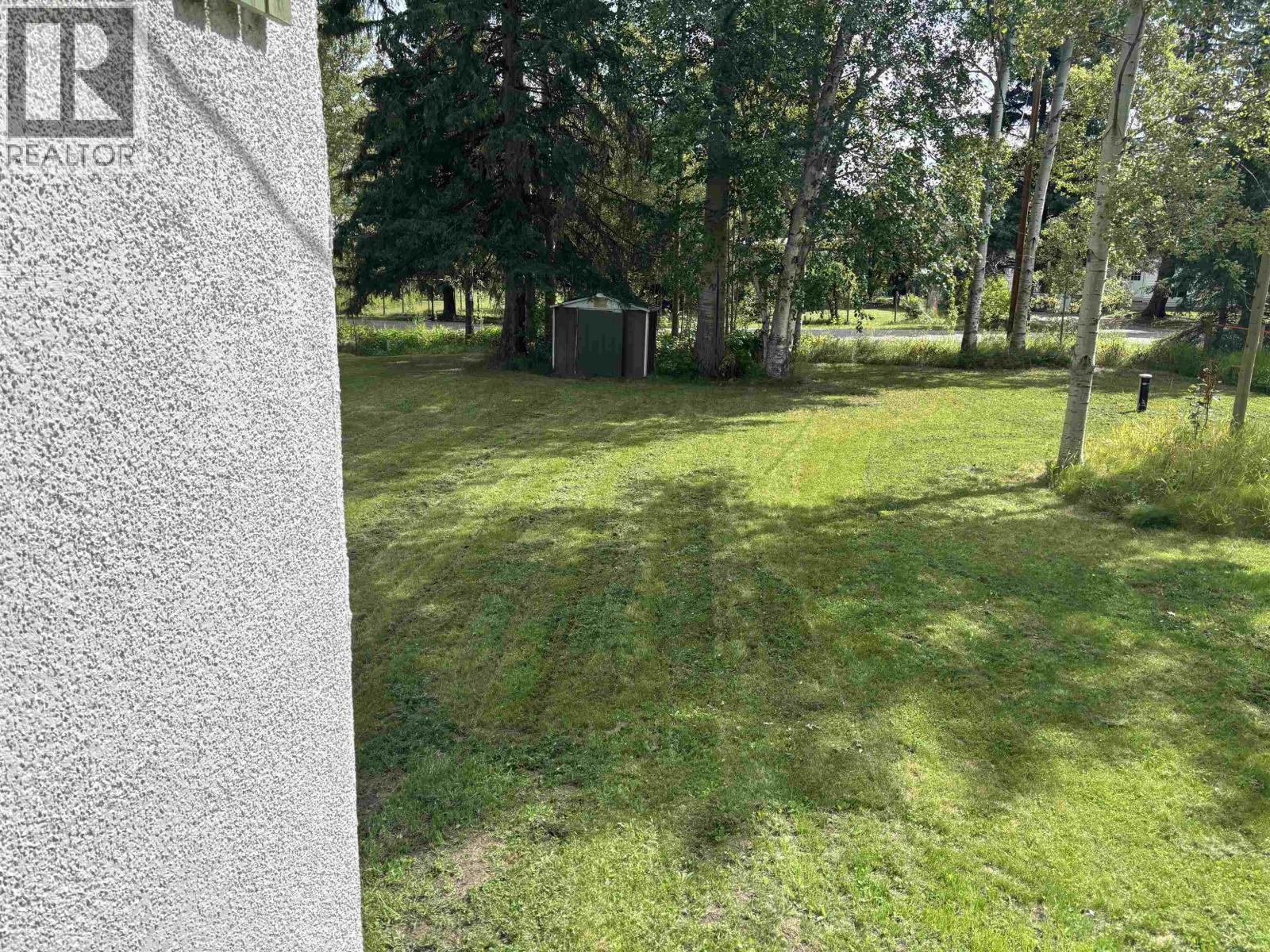 1617 Arbutus Road, Quesnel, British Columbia  V2J 4N1 - Photo 28 - R3040719