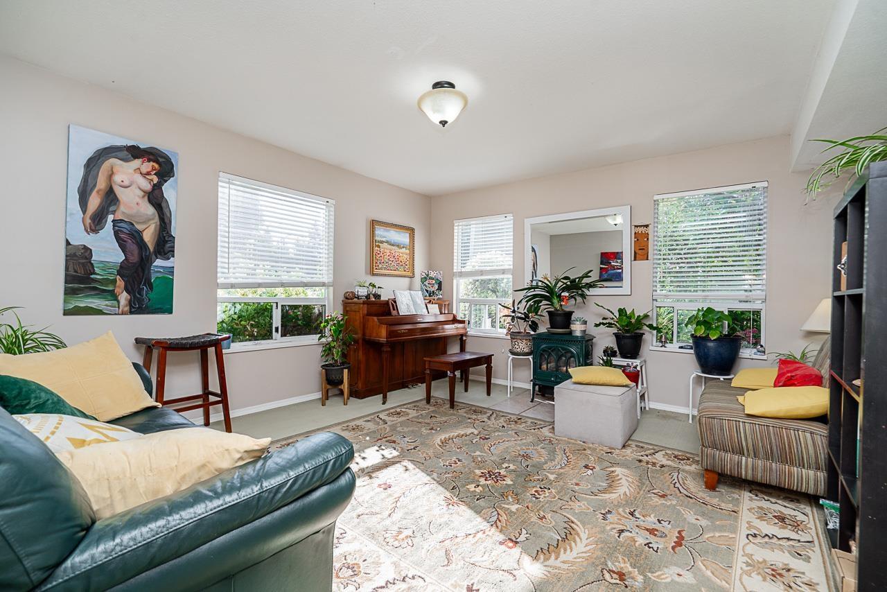 16143 9 Avenue, Surrey, British Columbia  V4A 8R4 - Photo 24 - R3040463