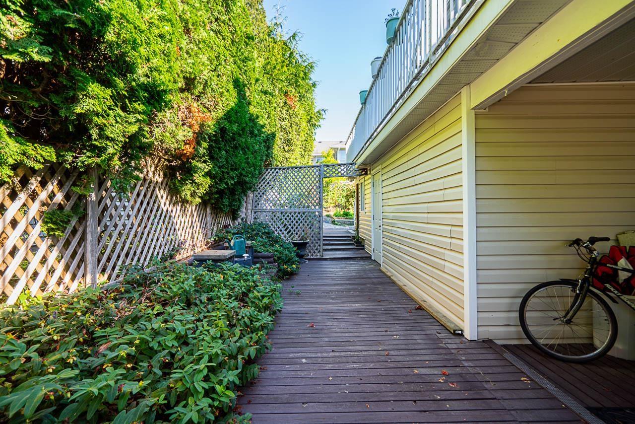16143 9 Avenue, Surrey, British Columbia  V4A 8R4 - Photo 30 - R3040463