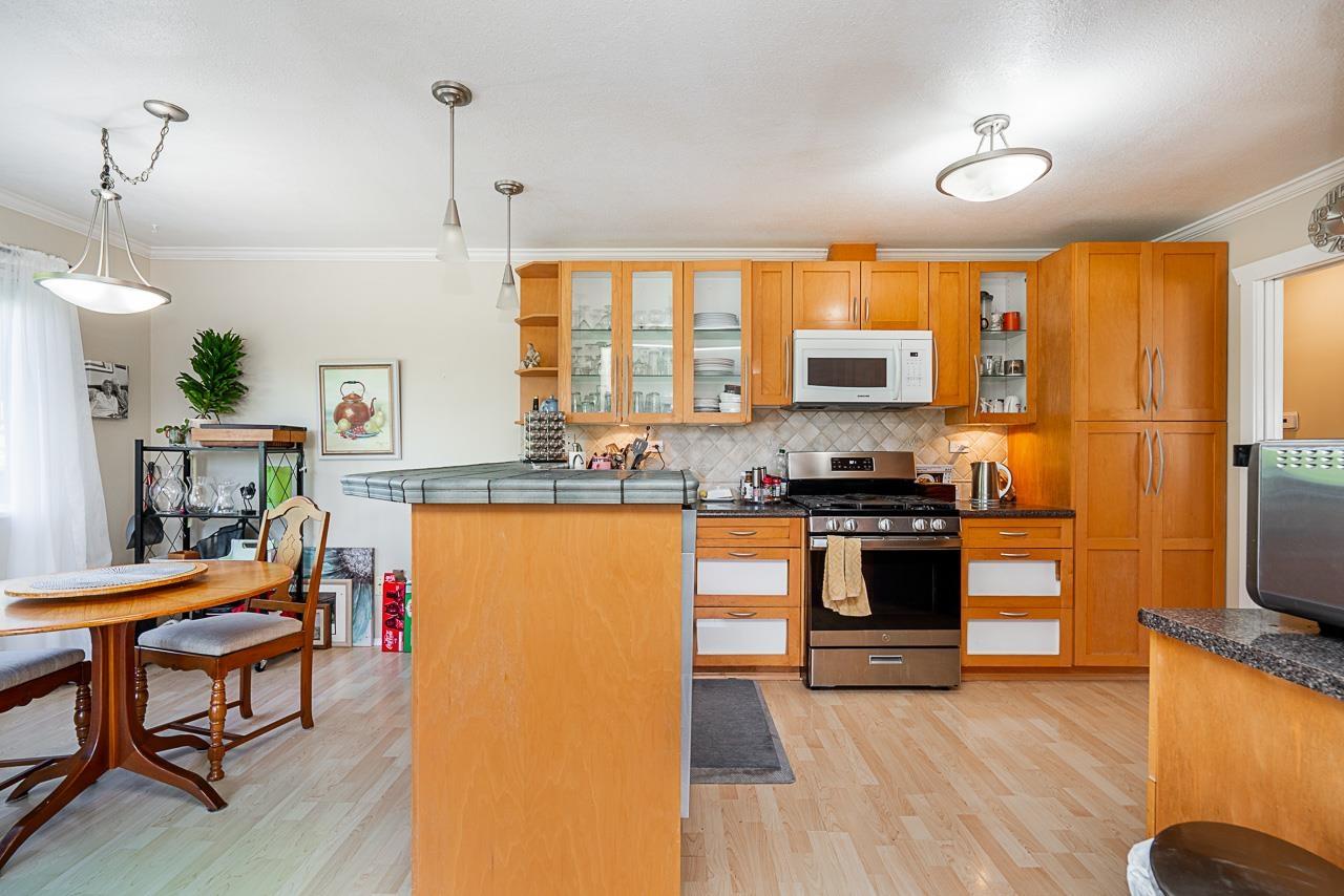 16143 9 Avenue, Surrey, British Columbia  V4A 8R4 - Photo 10 - R3040463