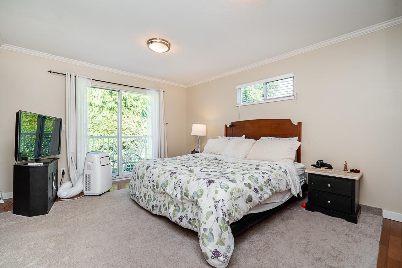 16143 9 Avenue, Surrey, British Columbia  V4A 8R4 - Photo 15 - R3040463
