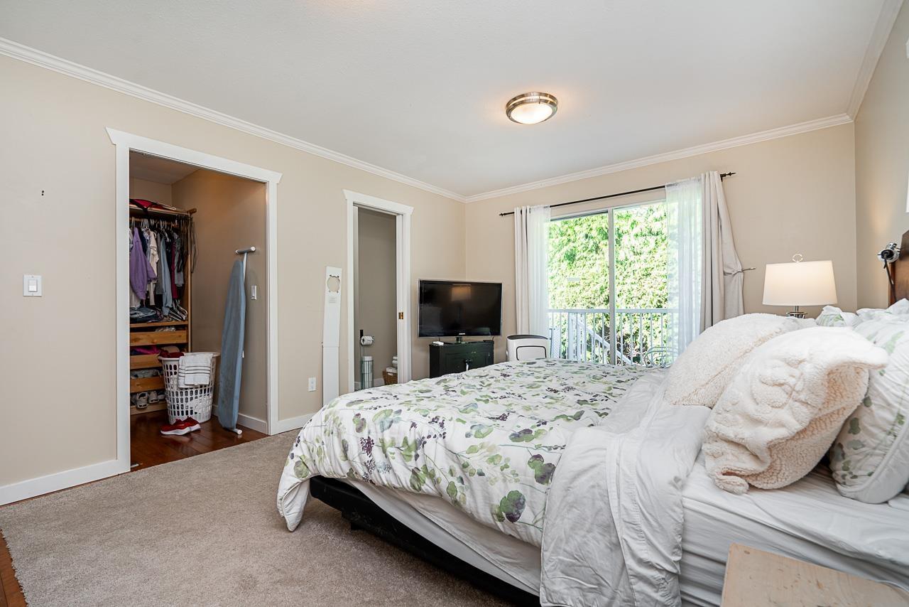 16143 9 Avenue, Surrey, British Columbia  V4A 8R4 - Photo 17 - R3040463