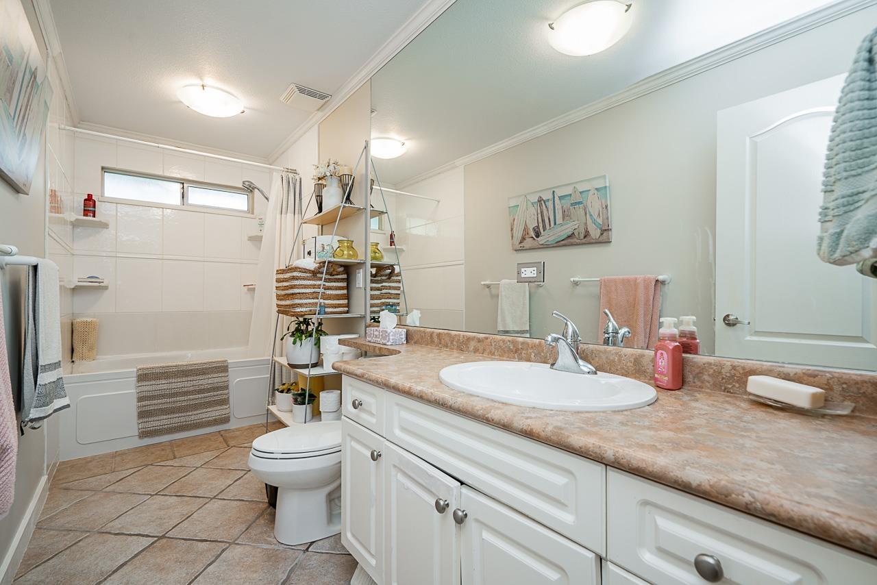 16143 9 Avenue, Surrey, British Columbia  V4A 8R4 - Photo 22 - R3040463