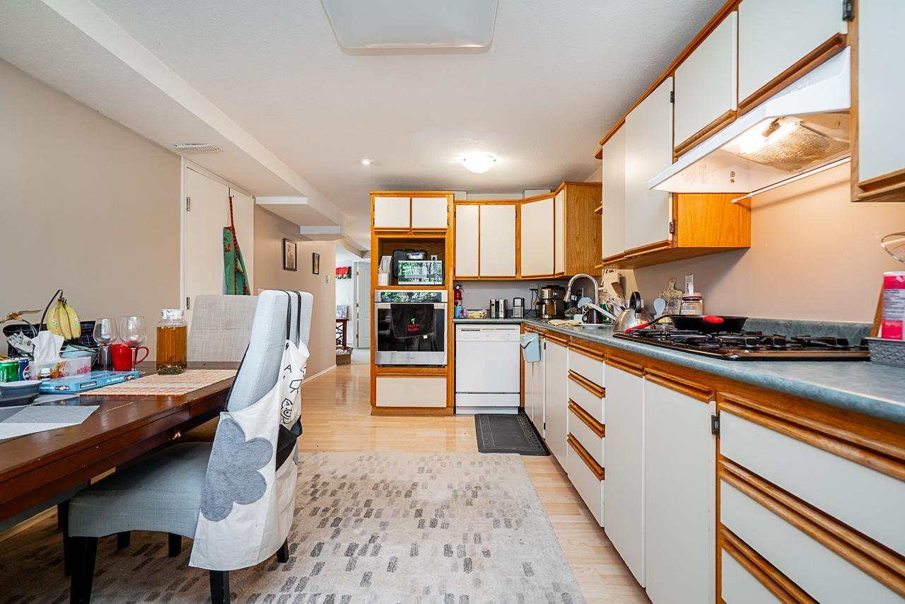 16143 9 Avenue, Surrey, British Columbia  V4A 8R4 - Photo 27 - R3040463