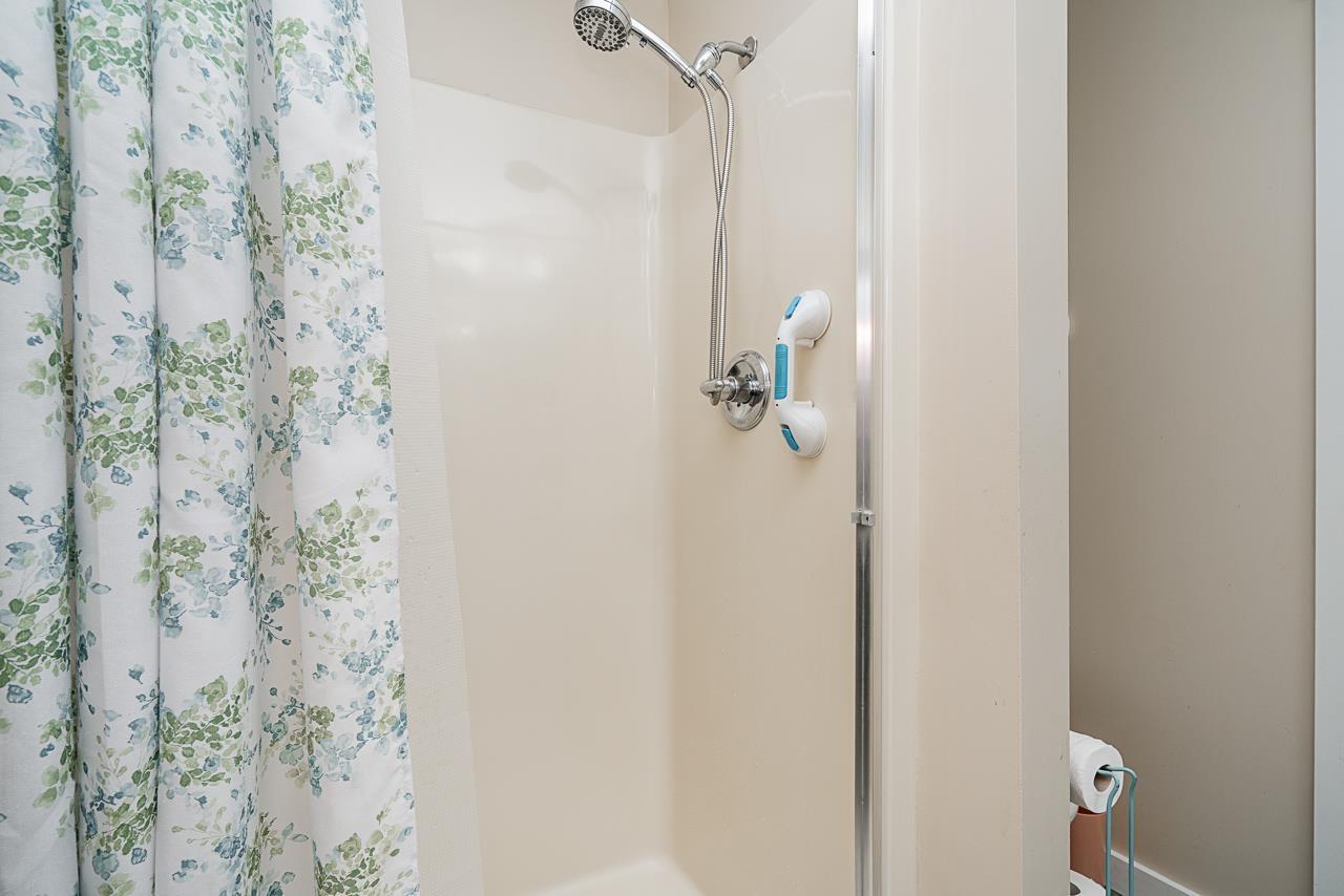 16143 9 Avenue, Surrey, British Columbia  V4A 8R4 - Photo 19 - R3040463