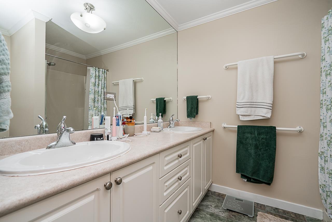 16143 9 Avenue, Surrey, British Columbia  V4A 8R4 - Photo 18 - R3040463