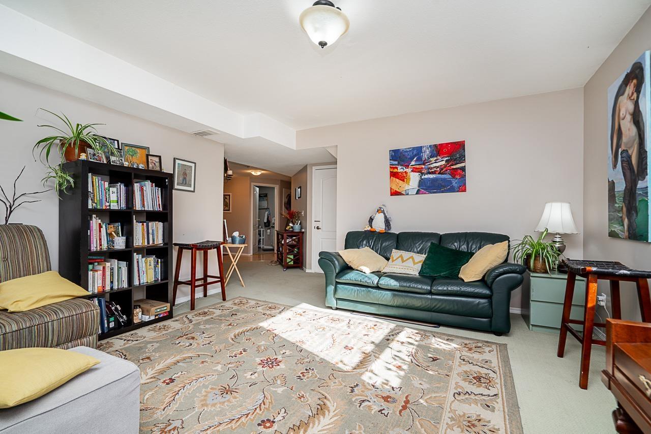 16143 9 Avenue, Surrey, British Columbia  V4A 8R4 - Photo 25 - R3040463