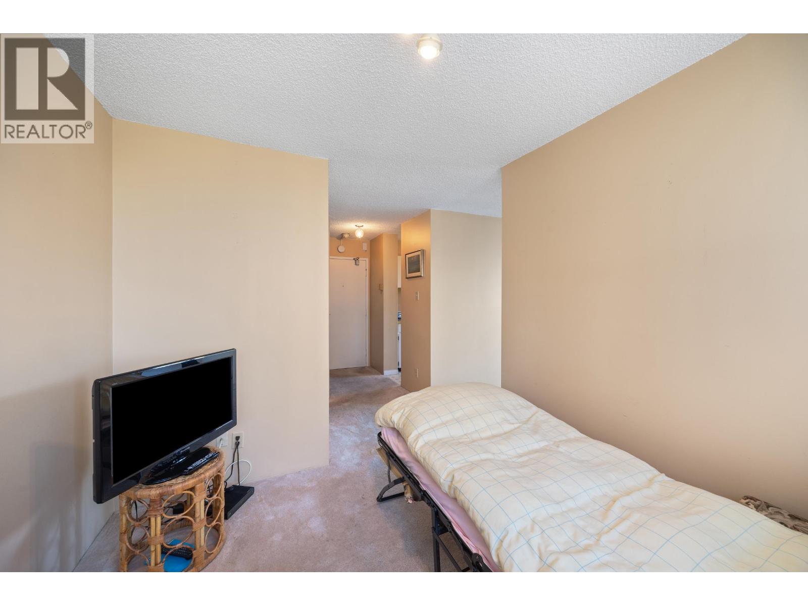 Listing Picture 24 of 33 : 1508 4300 MAYBERRY STREET, Burnaby / 本拿比 - 魯藝地產 Yvonne Lu Group - MLS Medallion Club Member