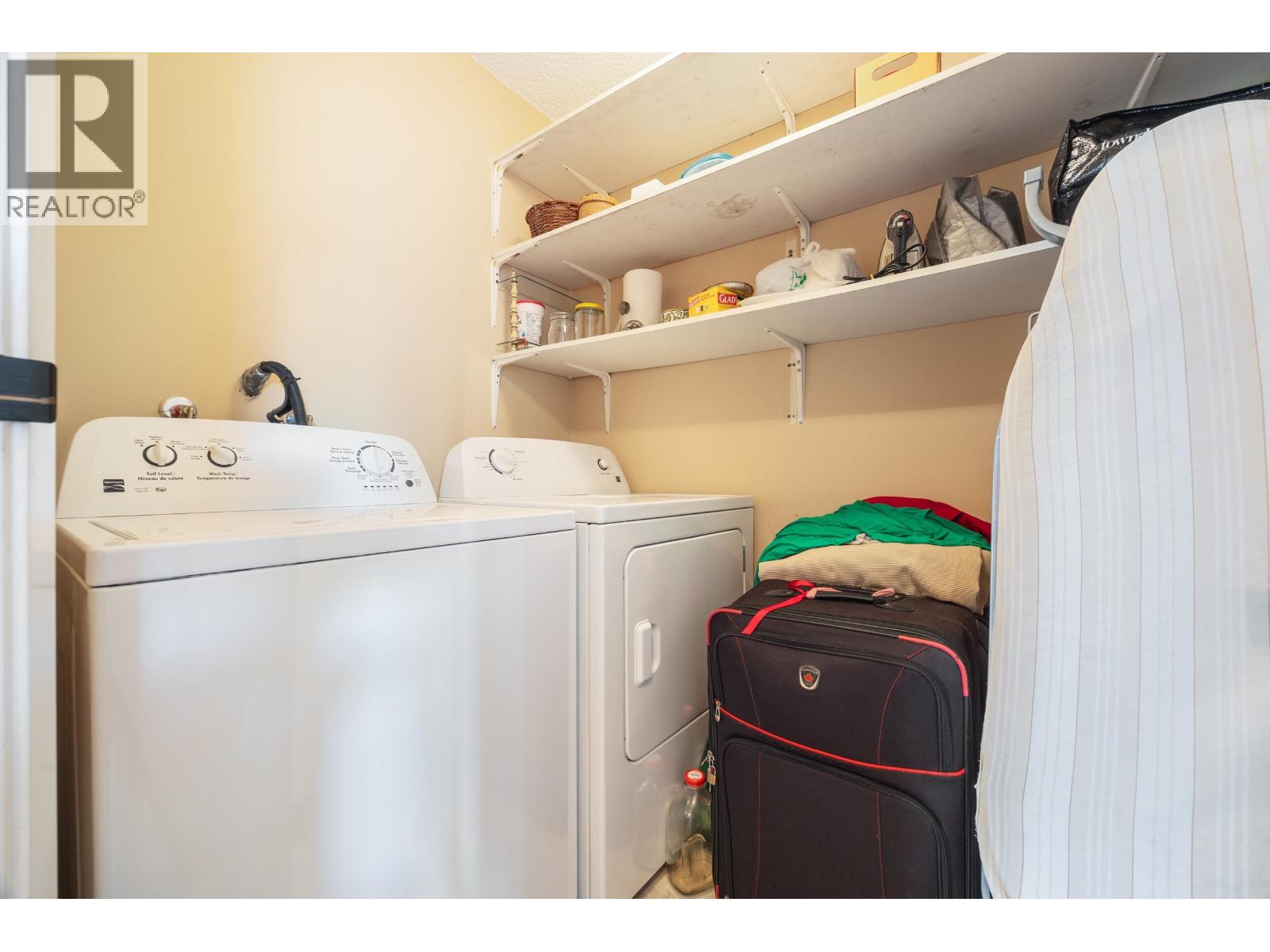 Listing Picture 26 of 33 : 1508 4300 MAYBERRY STREET, Burnaby / 本拿比 - 魯藝地產 Yvonne Lu Group - MLS Medallion Club Member