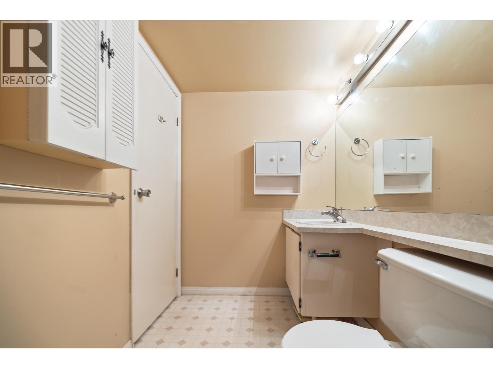 Listing Picture 31 of 33 : 1508 4300 MAYBERRY STREET, Burnaby / 本拿比 - 魯藝地產 Yvonne Lu Group - MLS Medallion Club Member