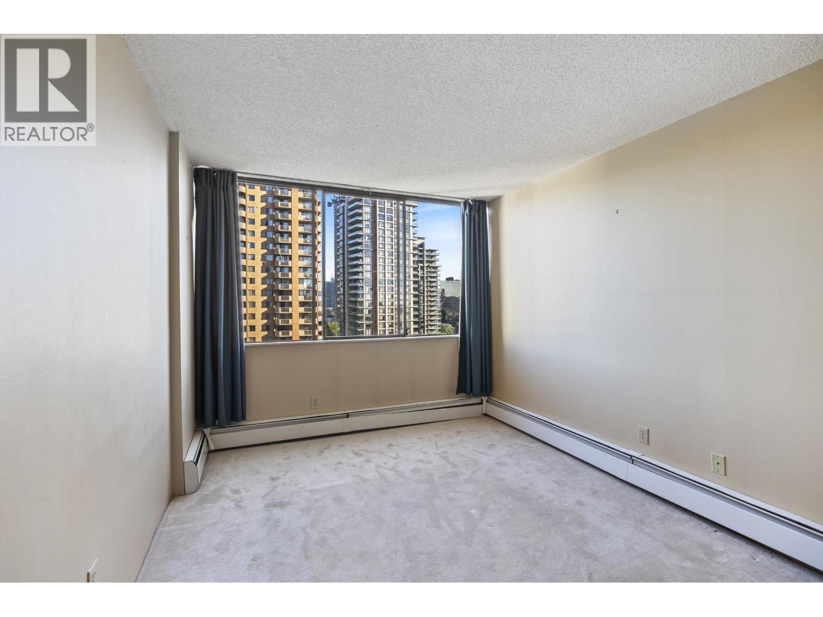 Listing Picture 27 of 33 : 1508 4300 MAYBERRY STREET, Burnaby / 本拿比 - 魯藝地產 Yvonne Lu Group - MLS Medallion Club Member