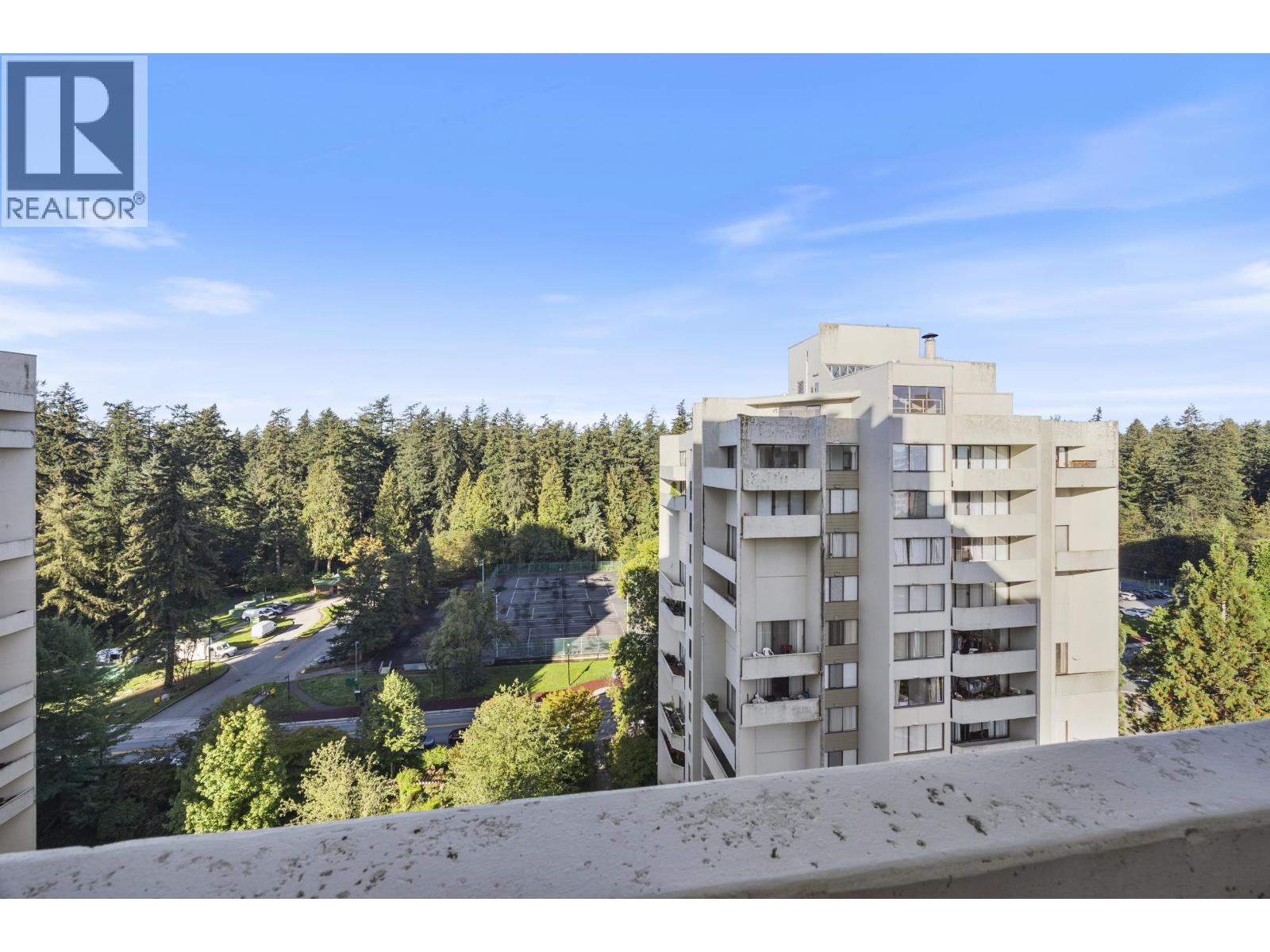 Listing Picture 17 of 33 : 1508 4300 MAYBERRY STREET, Burnaby / 本拿比 - 魯藝地產 Yvonne Lu Group - MLS Medallion Club Member