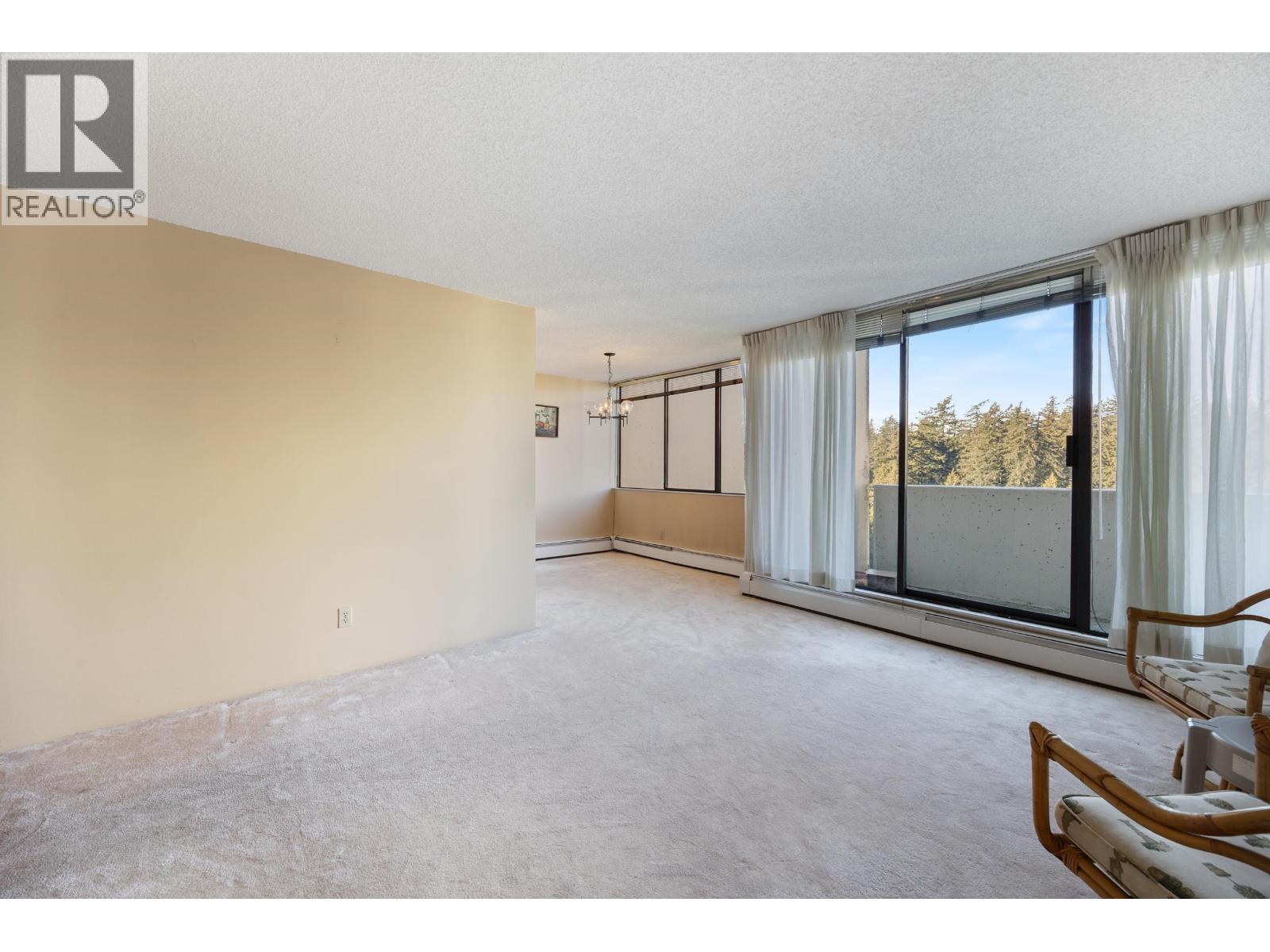 Listing Picture 9 of 33 : 1508 4300 MAYBERRY STREET, Burnaby / 本拿比 - 魯藝地產 Yvonne Lu Group - MLS Medallion Club Member