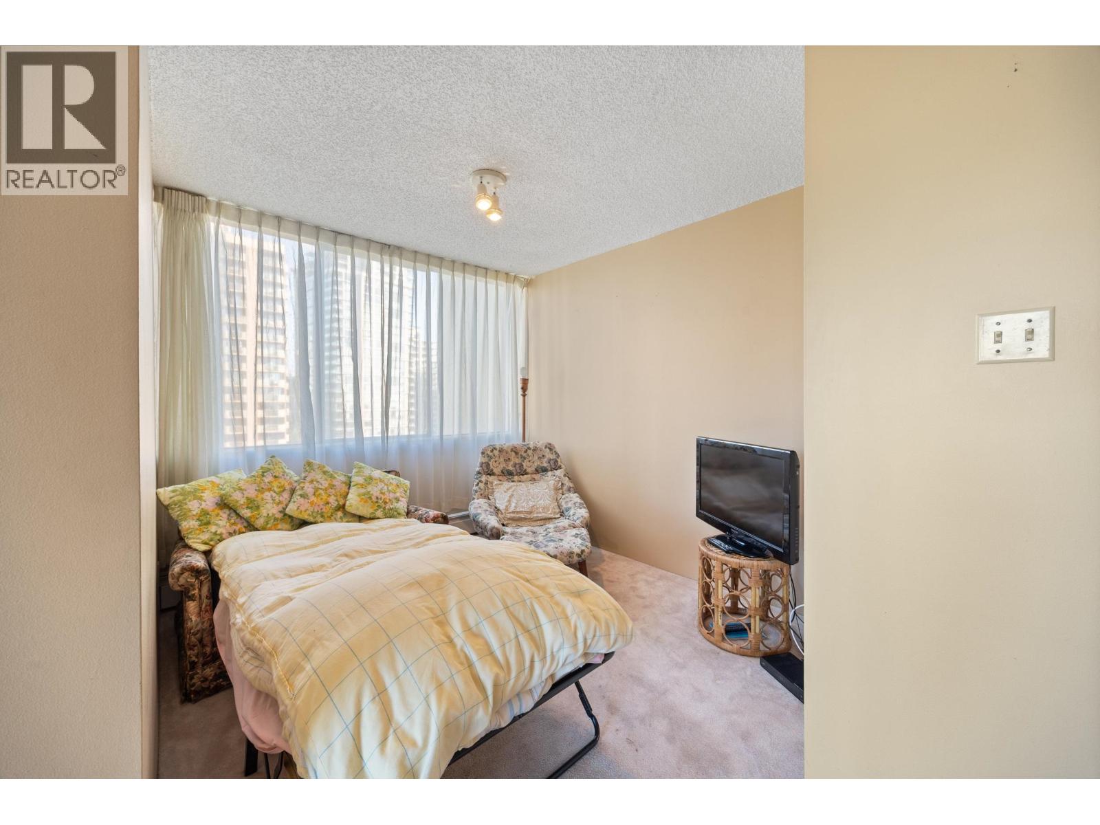 Listing Picture 18 of 33 : 1508 4300 MAYBERRY STREET, Burnaby / 本拿比 - 魯藝地產 Yvonne Lu Group - MLS Medallion Club Member