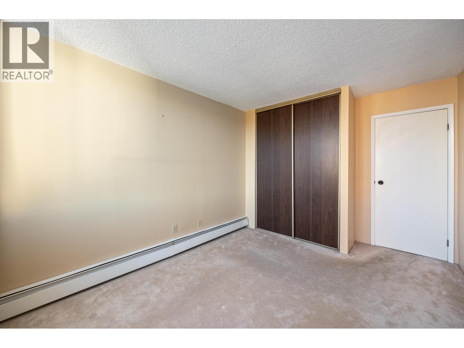 Listing Picture 29 of 33 : 1508 4300 MAYBERRY STREET, Burnaby / 本拿比 - 魯藝地產 Yvonne Lu Group - MLS Medallion Club Member