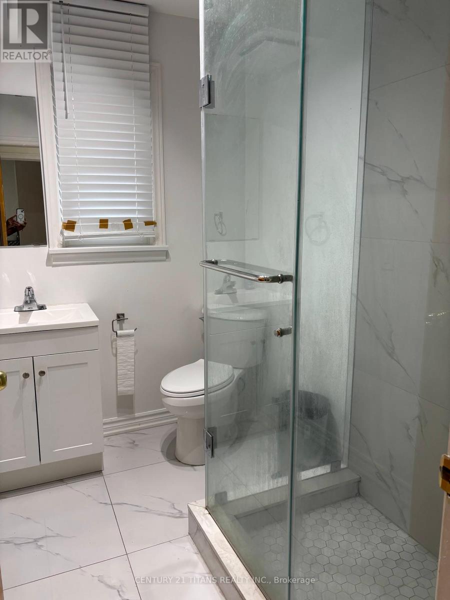 94 Taunton Road W, Oshawa, Ontario  L1G 3T2 - Photo 13 - E12364962
