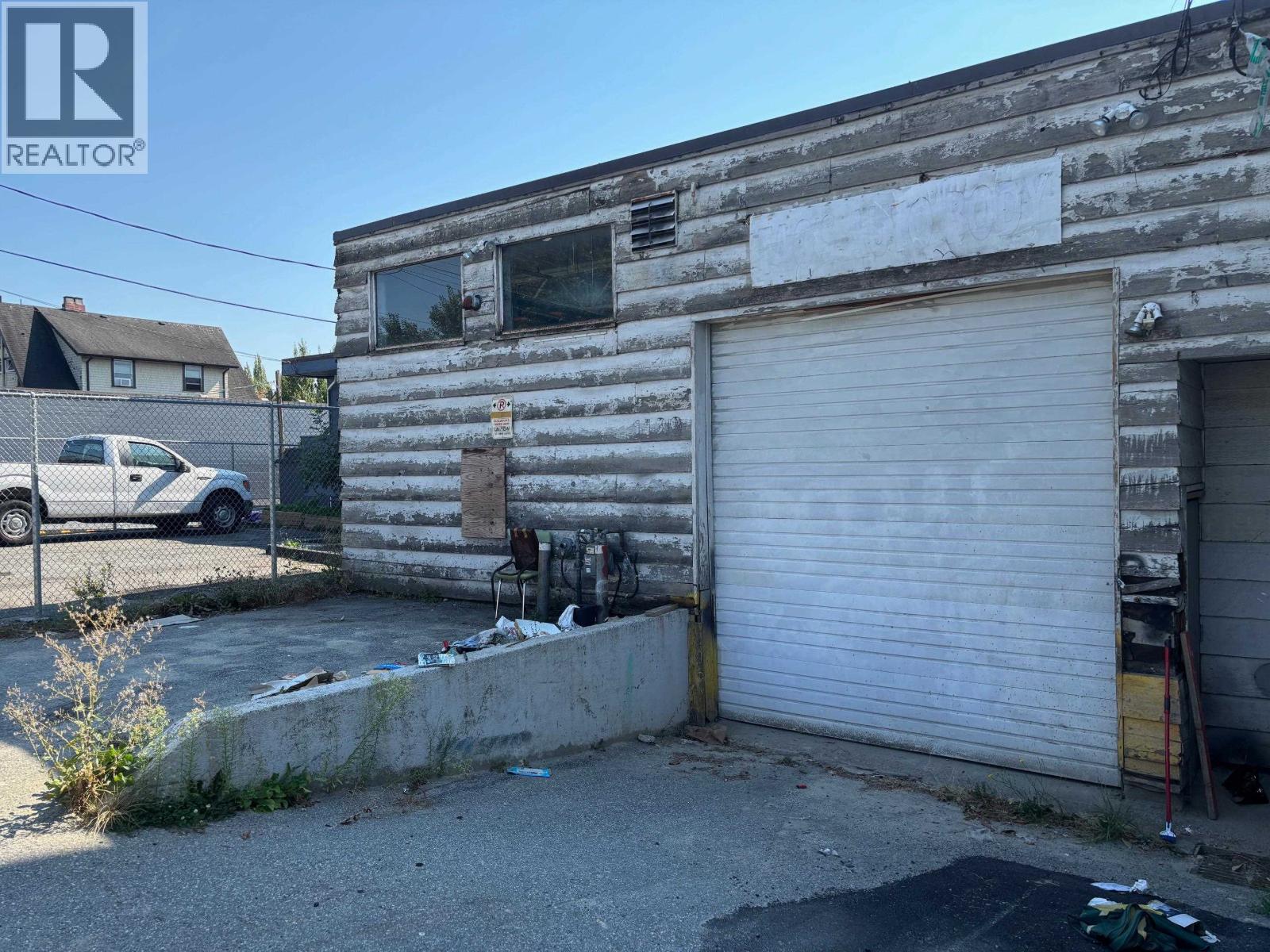 1129 Kingsway, Vancouver, British Columbia  V5V 3C9 - Photo 17 - C8070538
