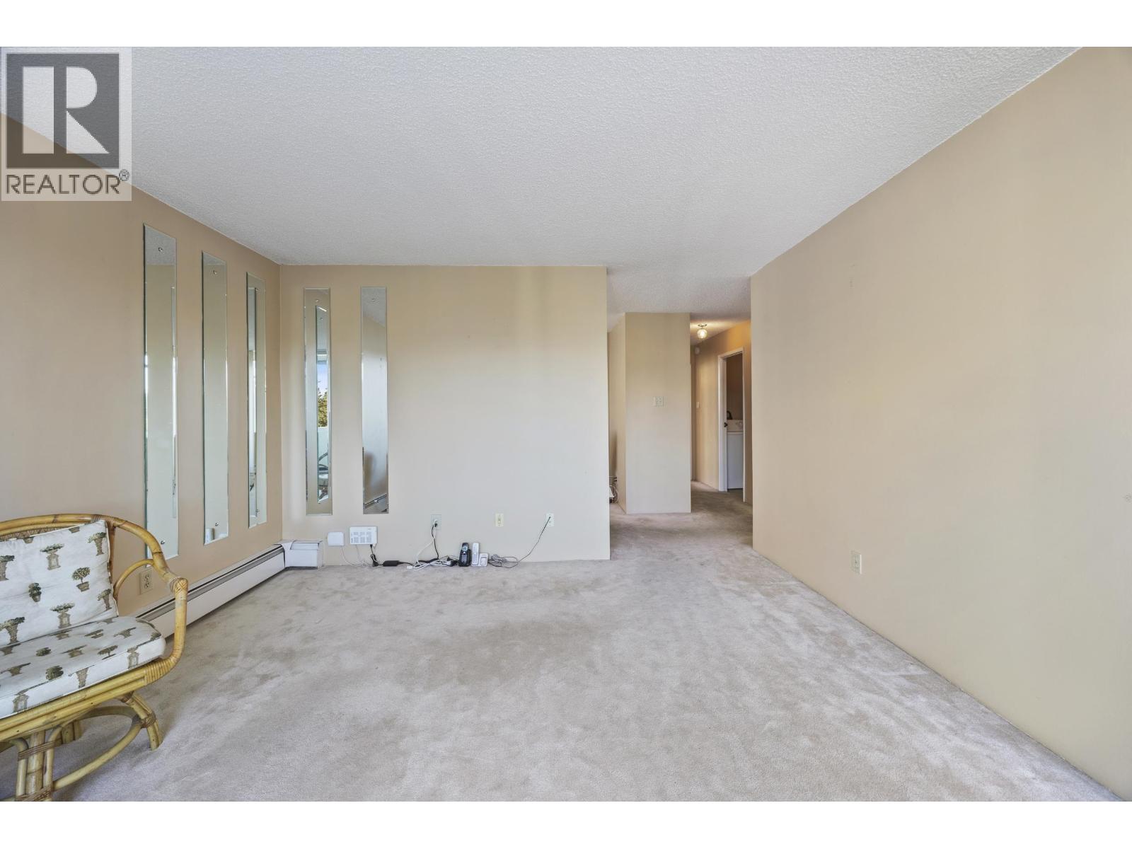 Listing Picture 12 of 33 : 1508 4300 MAYBERRY STREET, Burnaby / 本拿比 - 魯藝地產 Yvonne Lu Group - MLS Medallion Club Member