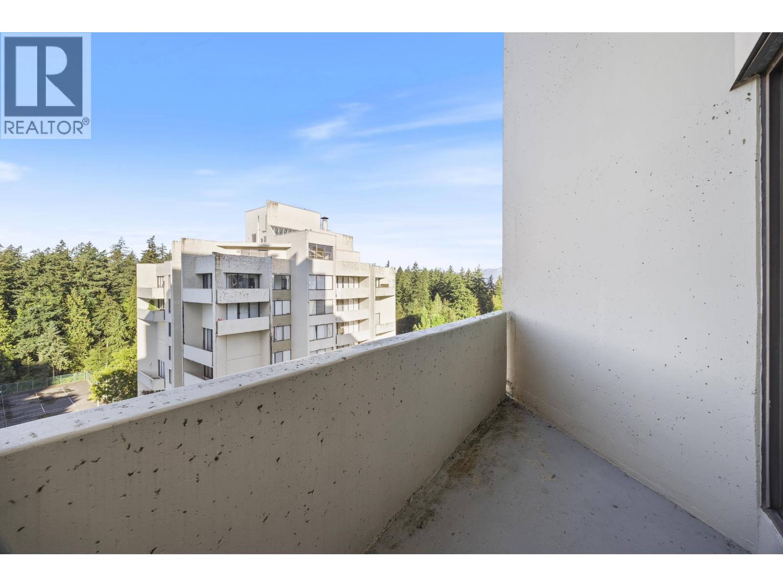 Listing Picture 20 of 33 : 1508 4300 MAYBERRY STREET, Burnaby / 本拿比 - 魯藝地產 Yvonne Lu Group - MLS Medallion Club Member