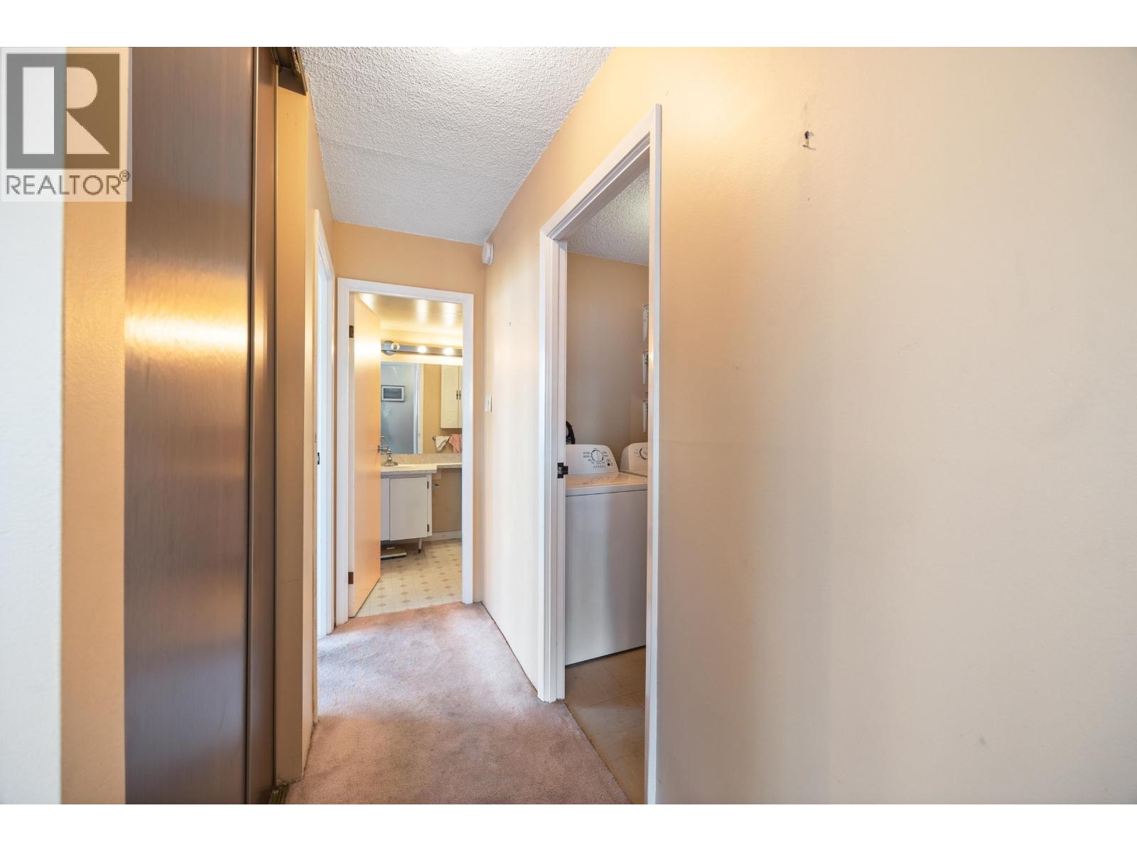 Listing Picture 25 of 33 : 1508 4300 MAYBERRY STREET, Burnaby / 本拿比 - 魯藝地產 Yvonne Lu Group - MLS Medallion Club Member