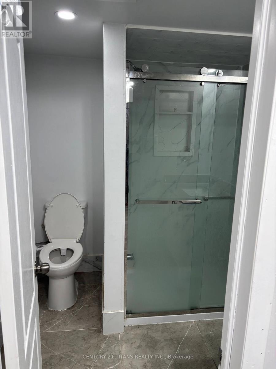 94 Taunton Road W, Oshawa, Ontario  L1G 3T2 - Photo 17 - E12364962