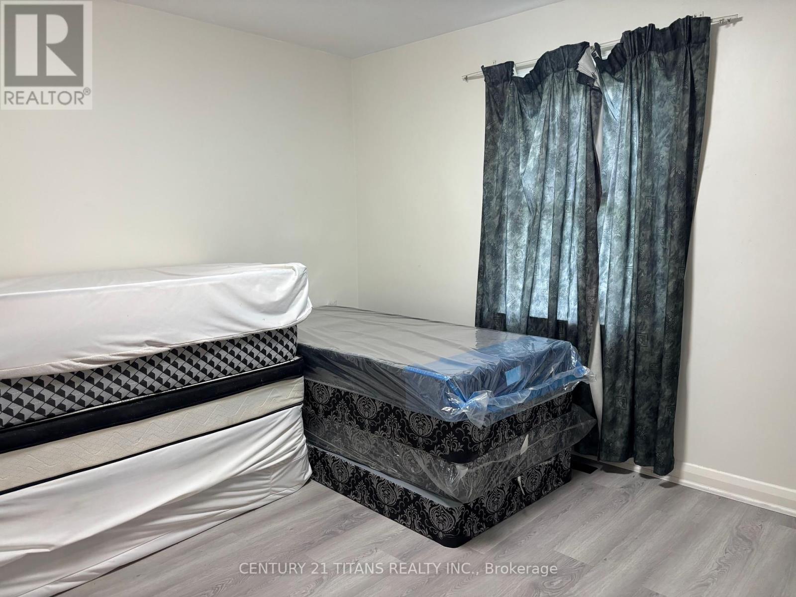 94 Taunton Road W, Oshawa, Ontario  L1G 3T2 - Photo 14 - E12364962