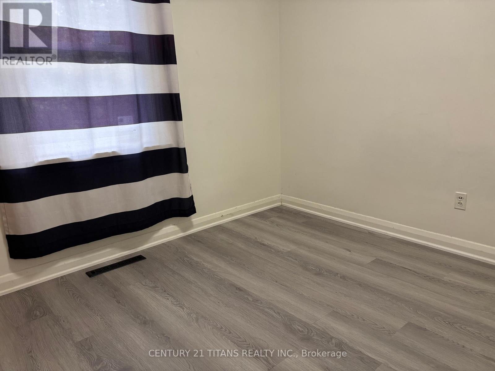 94 Taunton Road W, Oshawa, Ontario  L1G 3T2 - Photo 16 - E12364962