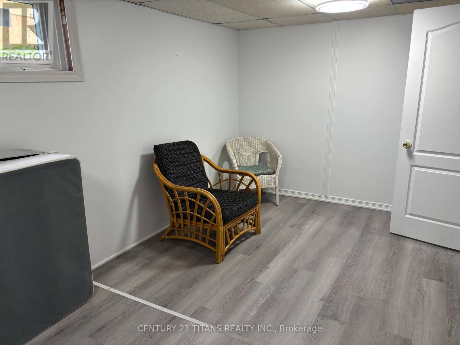 94 Taunton Road W, Oshawa, Ontario  L1G 3T2 - Photo 9 - E12364962