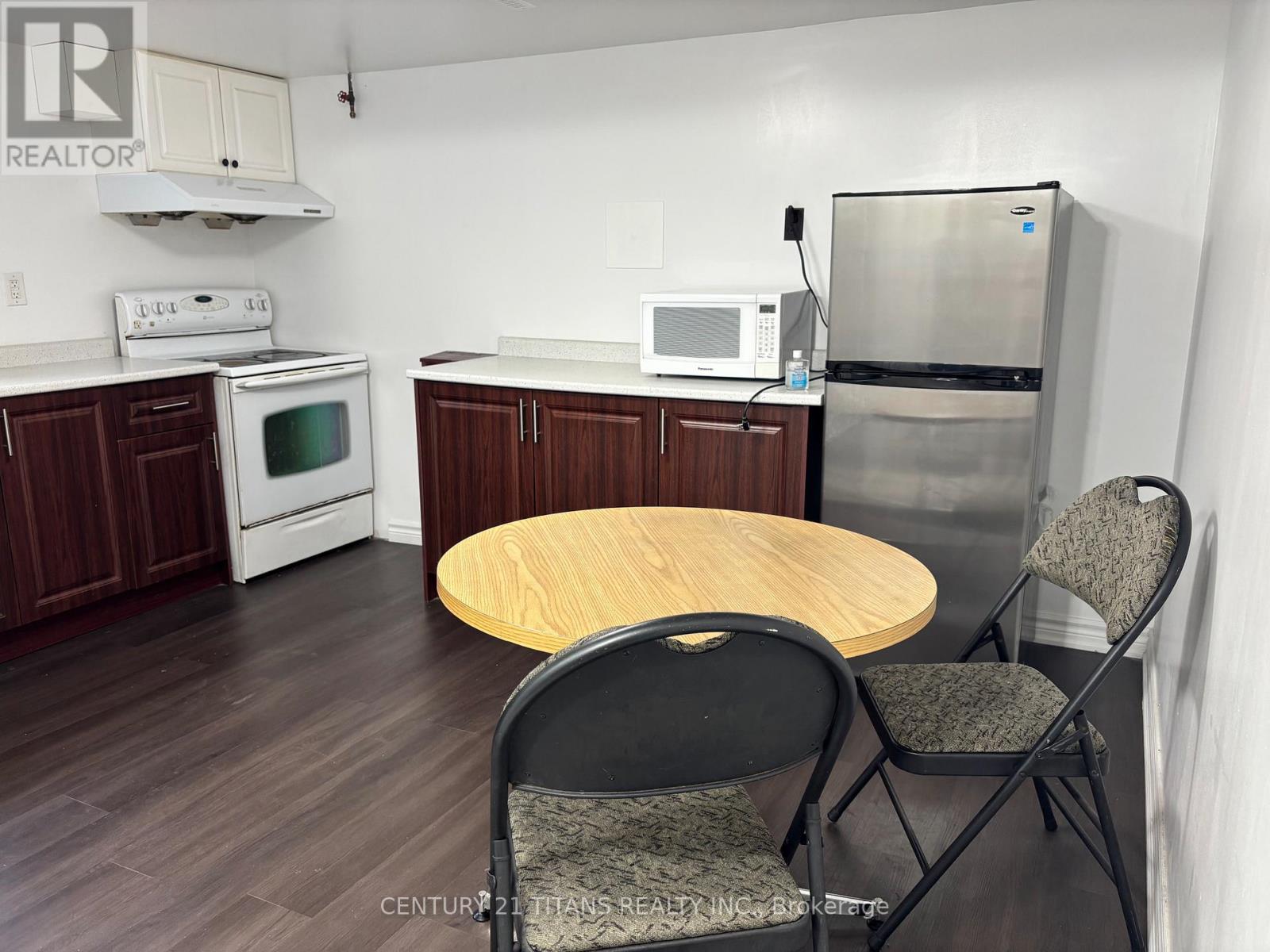 94 Taunton Road W, Oshawa, Ontario  L1G 3T2 - Photo 15 - E12364962