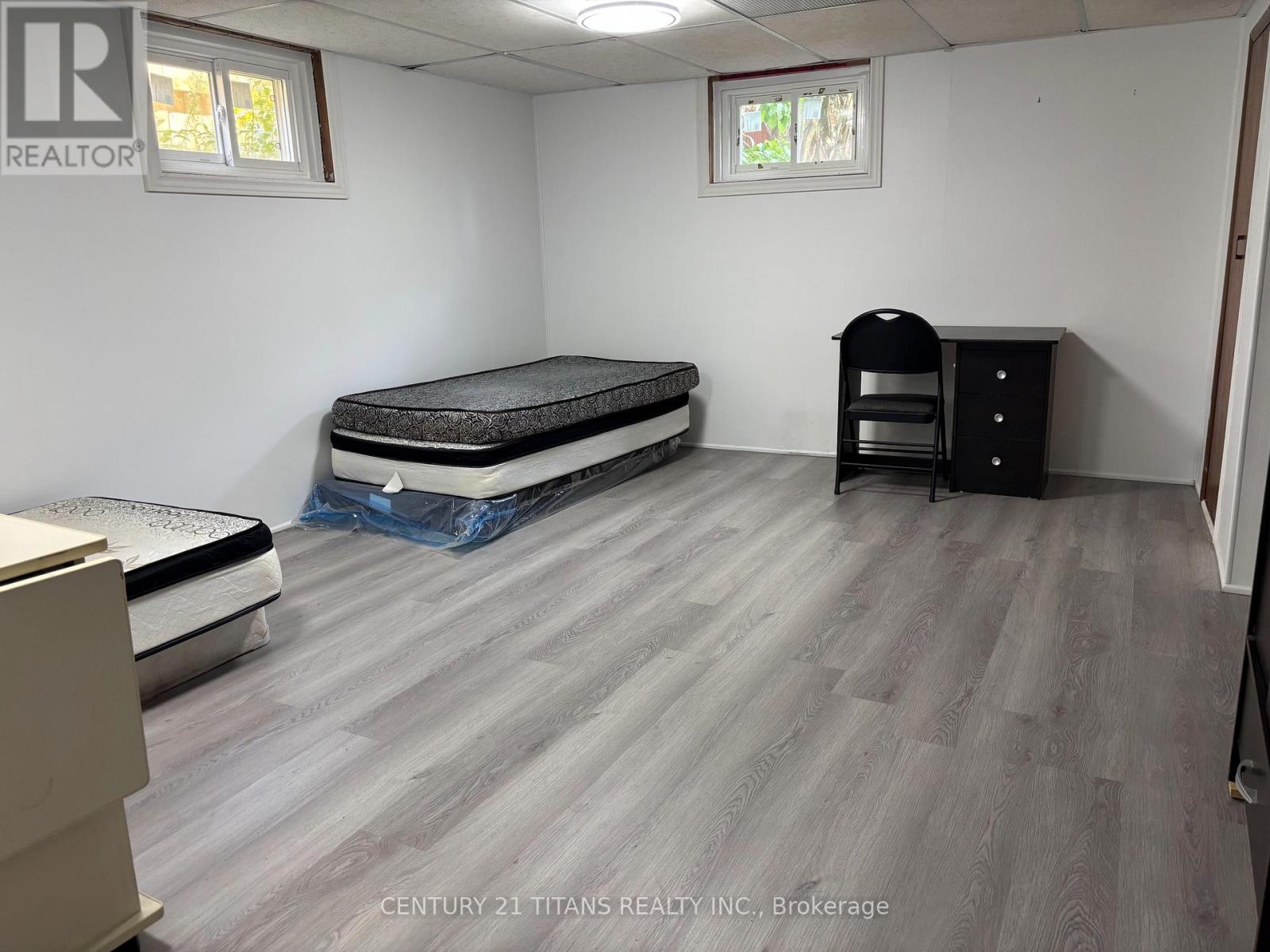 94 Taunton Road W, Oshawa, Ontario  L1G 3T2 - Photo 8 - E12364962