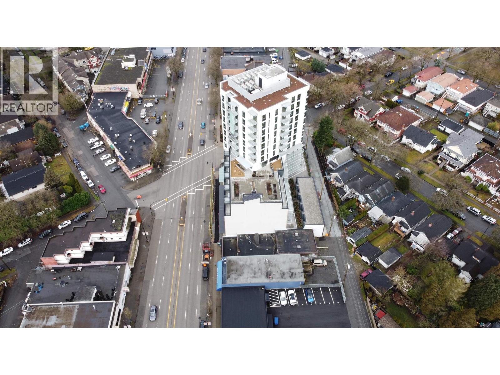 1129 Kingsway, Vancouver, British Columbia  V5V 3C9 - Photo 11 - C8070536