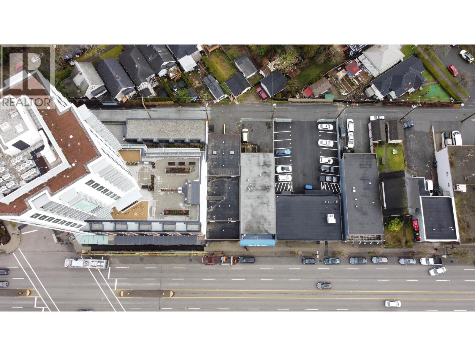 1129 Kingsway, Vancouver, British Columbia  V5V 3C9 - Photo 9 - C8070536